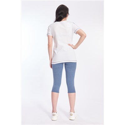 Костюм М319113Прц