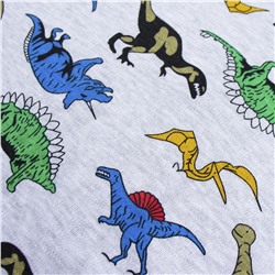 YOULALA Комбинезон 1326201001