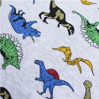 YOULALA Комбинезон 1326201001