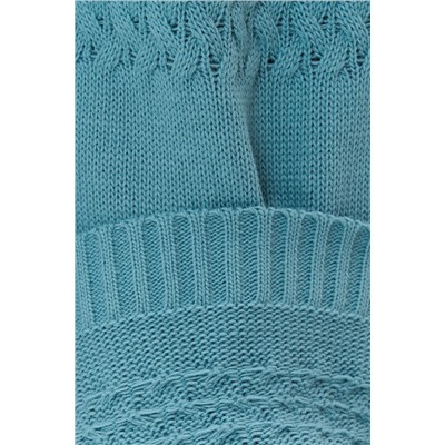 Платье NEWVAY, 822674