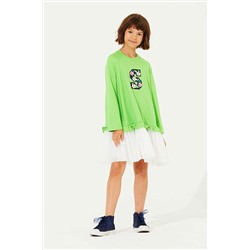 Платье SMENA, 1221362