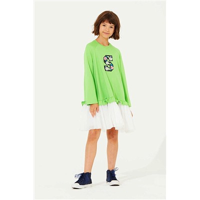 Платье SMENA, 1221362