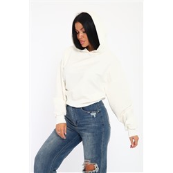 Толстовка 33523 НАТАЛИ, 1085233