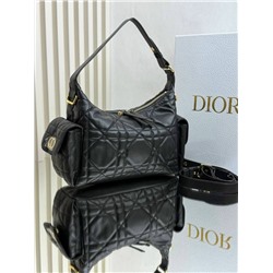 Сумка #23097297