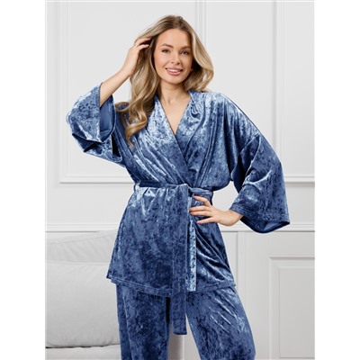 Костюм Мерцание-2