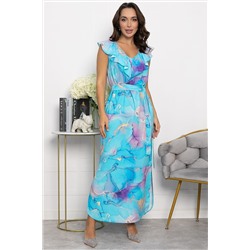 Платье LADY TAIGA, 1133564