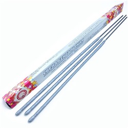 Бенгальские огни "Белый снег" 400мм (Челябинск) (упаковка 3 шт.)