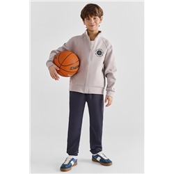 Брюки MARK FORMELLE, 1238473