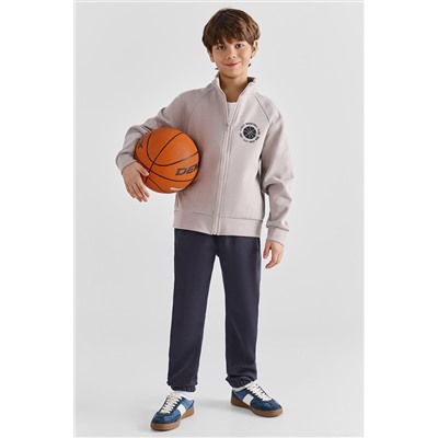 Брюки MARK FORMELLE, 1238473