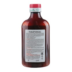 Шампунь Mirrolla «Сульсен Форте» 2% с климбазолом, 250 мл