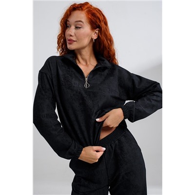 Костюм с брюками 7481 НАТАЛИ, 1195487