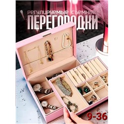 Органайзер для хранения #23097298