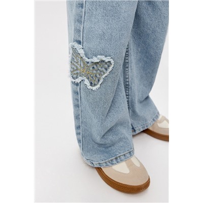 Джинсы ACOOLA, 1094626