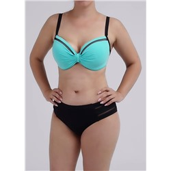 CLEVER Купальник SS109к