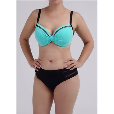 CLEVER Купальник SS109к