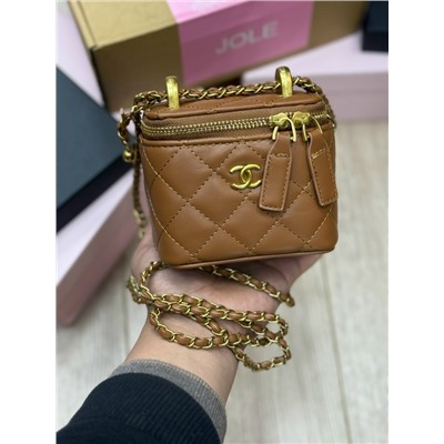 Сумка #23051170