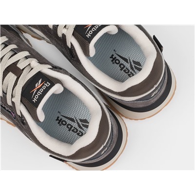Кроссовки Reebok