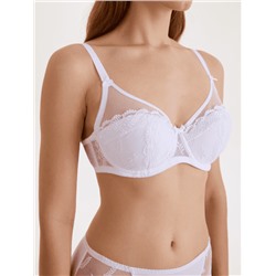 Бюстгальтеры Classic CONTE RENDEZVOUS RB5130 Бюстгальтер "балконет" на каркасах