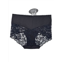 Трусы слипы X-Lady