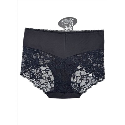 Трусы слипы X-Lady