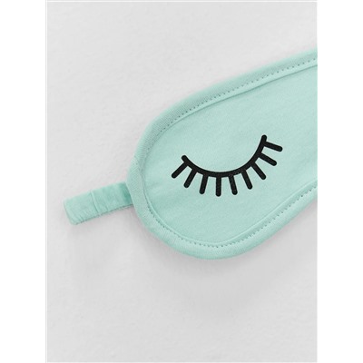 MARK FORMELLE Маска для сна 212039