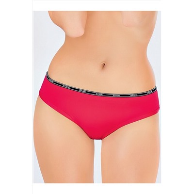 Трусы OPIUM, 1030345