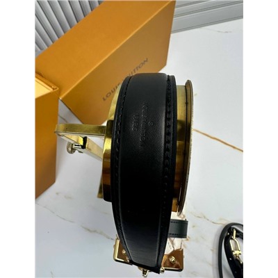 Сумка #23048390