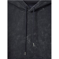 КОМПЛЕКТ МУЖСКОЙ (ХУДИ, ДЖОГГЕРЫ) 191027