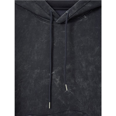 КОМПЛЕКТ МУЖСКОЙ (ХУДИ, ДЖОГГЕРЫ) 191027