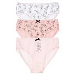 Трусы, 3 шт. PLAYTODAY, 1023311