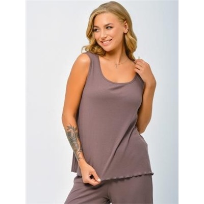 P-36040 (Майка женская бельевая, Palada )