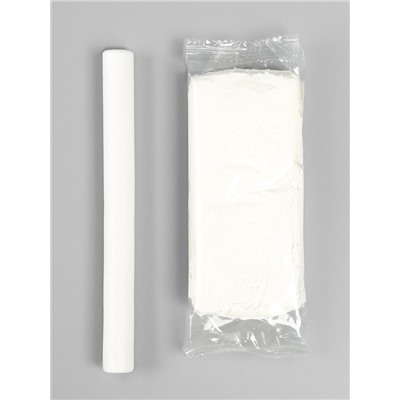 Слепки ручек малыша «Лапочка», рамка со стеклом