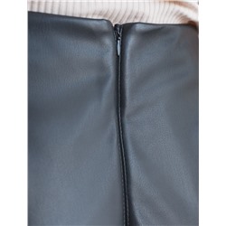 VILATTE Юбка D26.184