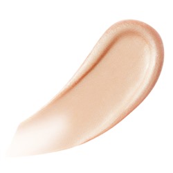 Сияющий тональный флюид с эффектом «фильтра» Glow Filter Fluid Foundation,тон 02 Natural Beige