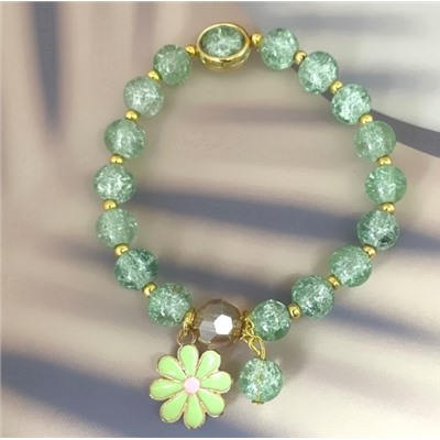 Браслет Н01-14354