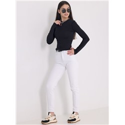 Апрель Лонгслив 1ЖДЛД4504200