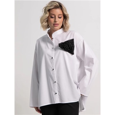 LT Collection Блуза Б15188-39М