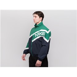 Ветровка Nike