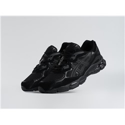 Кроссовки Asics GEL-NYC