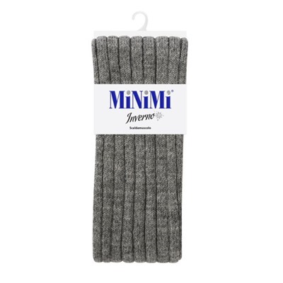 Гетры, Minimi, Scald.VAR5 гетры