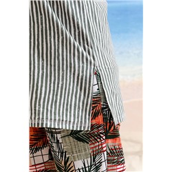 Костюм с бриджами 9232 НАТАЛИ, 983041