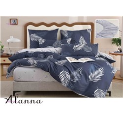 КПБ ALANNA-БРОНЬ 1980168-9