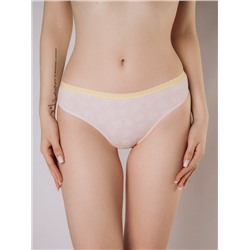 Женские Трусы