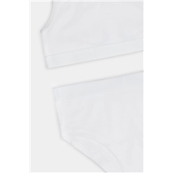 Комплект (Топ+Трусы) MARK FORMELLE, 1205130