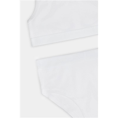 Комплект (Топ+Трусы) MARK FORMELLE, 1205130