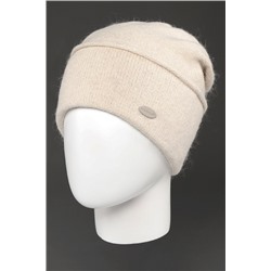 Шапка женская Junberg (Alanmillett) Донна флис