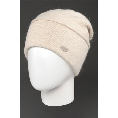 Шапка женская Junberg (Alanmillett) Донна флис