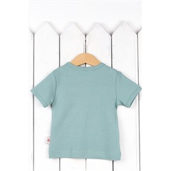 Футболка BABY BOOM, 1038263