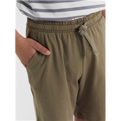 ШОРТЫ ДЛЯ МАЛЬЧИКОВ 133330