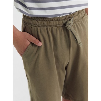 ШОРТЫ ДЛЯ МАЛЬЧИКОВ 133330